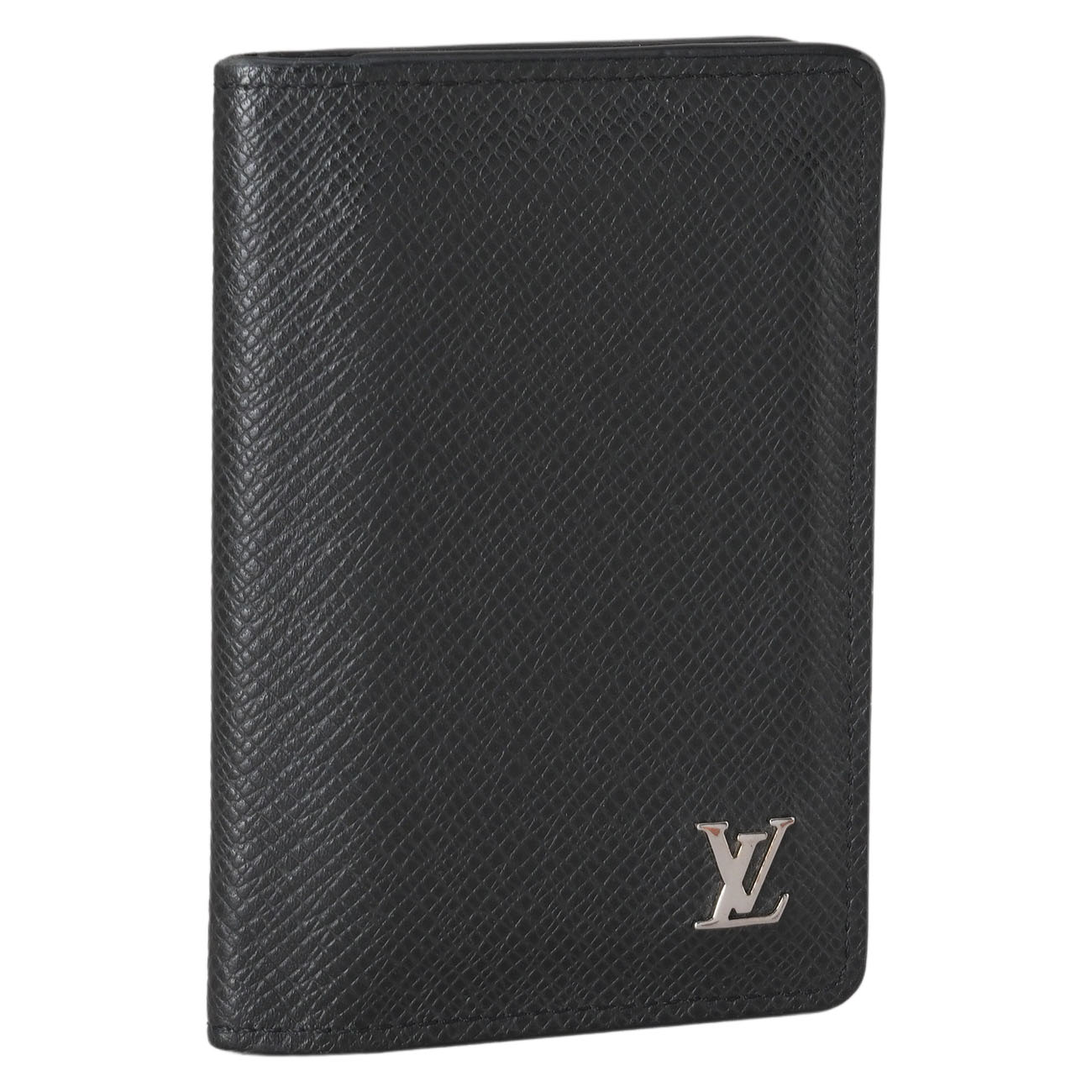 LOUIS VUITTON(USED)루이비통 타이가 오거나이저